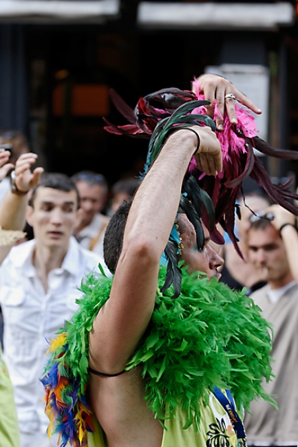 Gay Pride Paris 2012-309